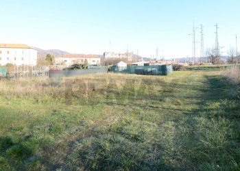 Giardino - Four-room apartment Via Fornaci
 
25, Cairo Montenotte - photo 37