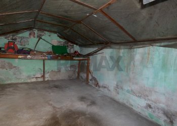 Parcheggio - Four-room apartment Via Fornaci
 
25, Cairo Montenotte - photo 38