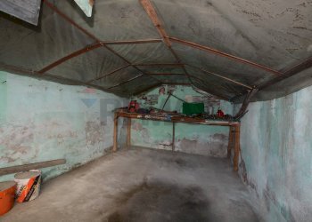 Parcheggio - Four-room apartment Via Fornaci
 
25, Cairo Montenotte - photo 40