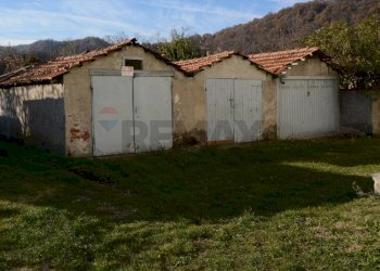 Casa all\'aperto - Four-room apartment Via Fornaci
 
25, Cairo Montenotte - photo 41