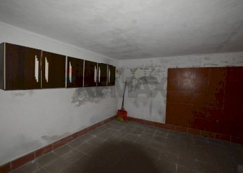 Stanza vuota - Four-room apartment Via Fornaci
 
25, Cairo Montenotte - photo 47