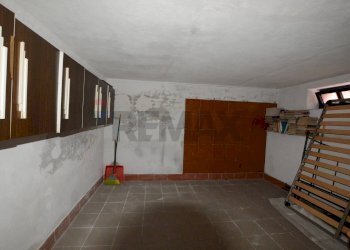 Stanza vuota - Four-room apartment Via Fornaci
 
25, Cairo Montenotte - photo 48