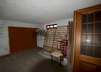 Non correlato - Four-room apartment Via Fornaci
 
25, Cairo Montenotte - photo 49