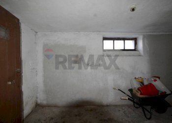 Stanza vuota - Four-room apartment Via Fornaci
 
25, Cairo Montenotte - photo 53