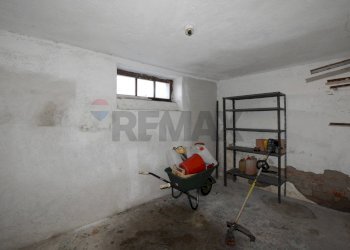 Parcheggio - Four-room apartment Via Fornaci
 
25, Cairo Montenotte - photo 54