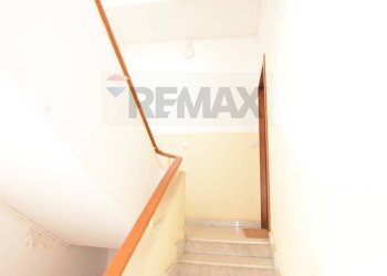 Scale - Four-room apartment Via Fornaci
 
25, Cairo Montenotte - photo 55