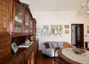 Sala da pranzo - Four-room apartment Via Fornaci
 
25, Cairo Montenotte - photo 57