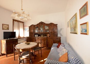 Sala da pranzo - Four-room apartment Via Fornaci
 
25, Cairo Montenotte - photo 58