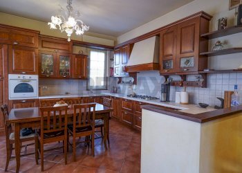 Cucina - Quadrilocale Via Ariosto
 
2, Stezzano - foto 4