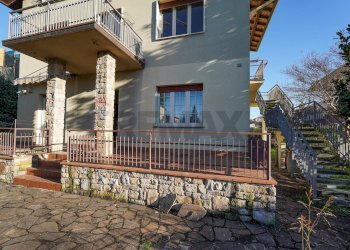 Casa all\'aperto - Quadrilocale Via Ariosto
 
2, Stezzano - foto 8