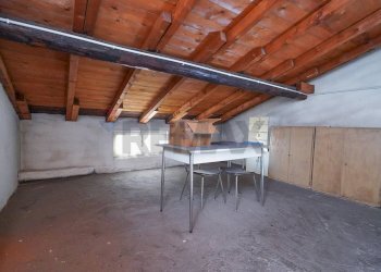 Sottotetto - Quadrilocale Via Ariosto
 
2, Stezzano - foto 23