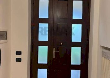 Hall / corridoio - Villa Bifamiliare Via Braglio
 
30/A, Bolzano Vicentino - foto 6