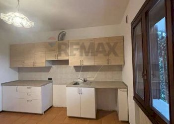 Cucina - Villa Bifamiliare Via Braglio
 
30/A, Bolzano Vicentino - foto 7