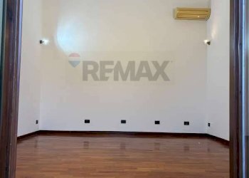 Stanza vuota - Villa Bifamiliare Via Braglio
 
30/A, Bolzano Vicentino - foto 8