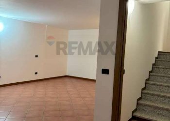 Stanza vuota - Villa Bifamiliare Via Braglio
 
30/A, Bolzano Vicentino - foto 9