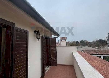 Terrazza - Villa Bifamiliare Via Braglio
 
30/A, Bolzano Vicentino - foto 14