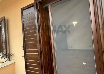 Bagno - Villa Bifamiliare Via Braglio
 
30/A, Bolzano Vicentino - foto 16