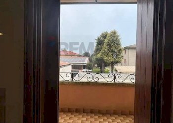 Balcone - Villa Bifamiliare Via Braglio
 
30/A, Bolzano Vicentino - foto 17