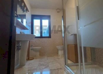 Bagno - Villa Bifamiliare Via Braglio
 
30/A, Bolzano Vicentino - foto 19