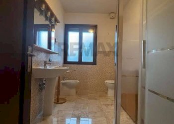 Bagno - Villa Bifamiliare Via Braglio
 
30/A, Bolzano Vicentino - foto 20