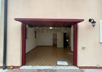 Parcheggio - Villa Bifamiliare Via Braglio
 
30/A, Bolzano Vicentino - foto 21
