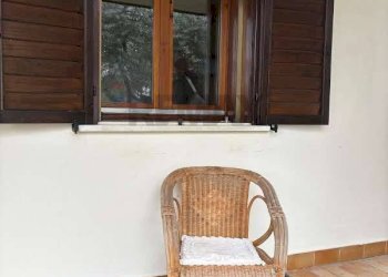 Terrazza - Villa Bifamiliare Via Braglio
 
30/A, Bolzano Vicentino - foto 24