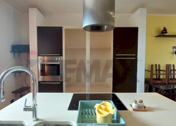 Cucina - Casa indipendente C.DA.SABATINELLO, Tollo - foto 3