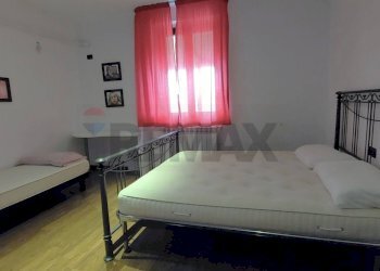 Camera / camera da letto - Casa indipendente C.DA.SABATINELLO, Tollo - foto 5