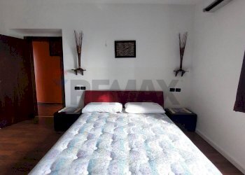 Camera / camera da letto - Casa indipendente C.DA.SABATINELLO, Tollo - foto 6