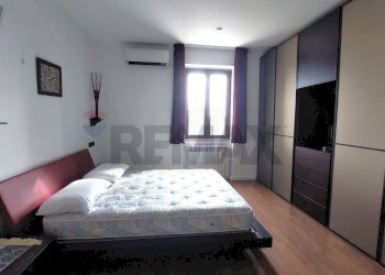 Camera / camera da letto - Casa indipendente C.DA.SABATINELLO, Tollo - foto 7