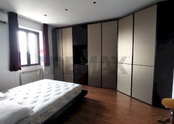 Camera / camera da letto - Casa indipendente C.DA.SABATINELLO, Tollo - foto 8