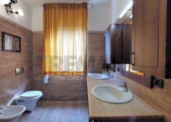 Bagno - Casa indipendente C.DA.SABATINELLO, Tollo - foto 10