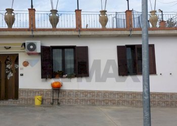 Casa all\'aperto - Casa indipendente C.DA.SABATINELLO, Tollo - foto 11