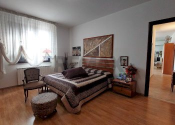 Camera / camera da letto - Casa indipendente C.DA.SABATINELLO, Tollo - foto 14