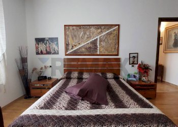 Camera / camera da letto - Casa indipendente C.DA.SABATINELLO, Tollo - foto 15