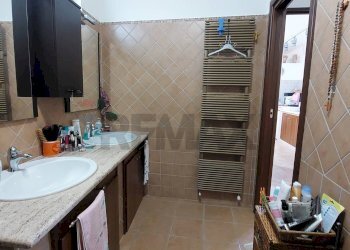 Bagno - Casa indipendente C.DA.SABATINELLO, Tollo - foto 17