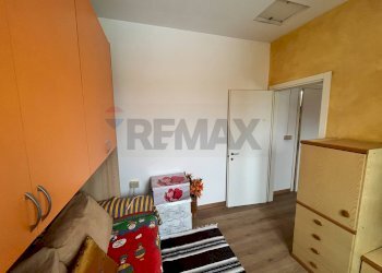 Camera / camera da letto - Casa semi indipendente Riva del Po - foto 15