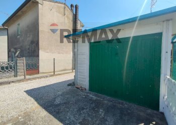 Terrazza - Semi-detached house Riva del Po - photo 6