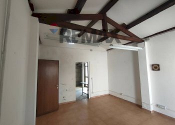 Stanza vuota - Semi-detached house Riva del Po - photo 11
