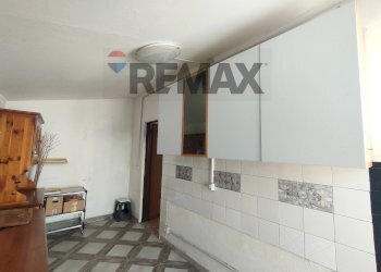 Cucina - Semi-detached house Riva del Po - photo 14
