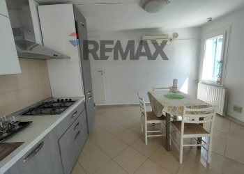 Cucina - Semi-detached house Riva del Po - photo 18