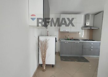 Cucina - Semi-detached house Riva del Po - photo 19