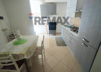 Cucina - Semi-detached house Riva del Po - photo 20