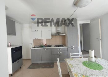 Cucina - Semi-detached house Riva del Po - photo 22