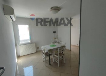 Sala da pranzo - Semi-detached house Riva del Po - photo 23