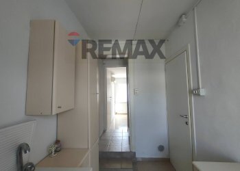 Bagno - Semi-detached house Riva del Po - photo 25