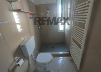Bagno - Semi-detached house Riva del Po - photo 26