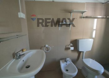 Bagno - Semi-detached house Riva del Po - photo 27