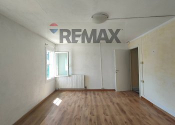 Stanza vuota - Semi-detached house Riva del Po - photo 29
