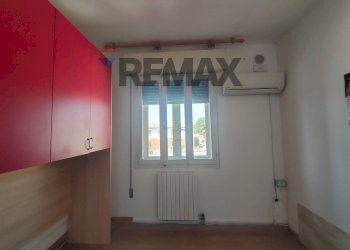 Stanza vuota - Semi-detached house Riva del Po - photo 32